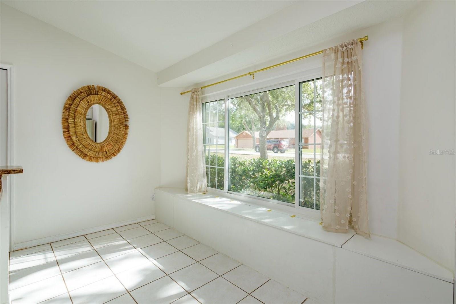 1044 ARBOR HILL CIR, MINNEOLA, FL, 34715