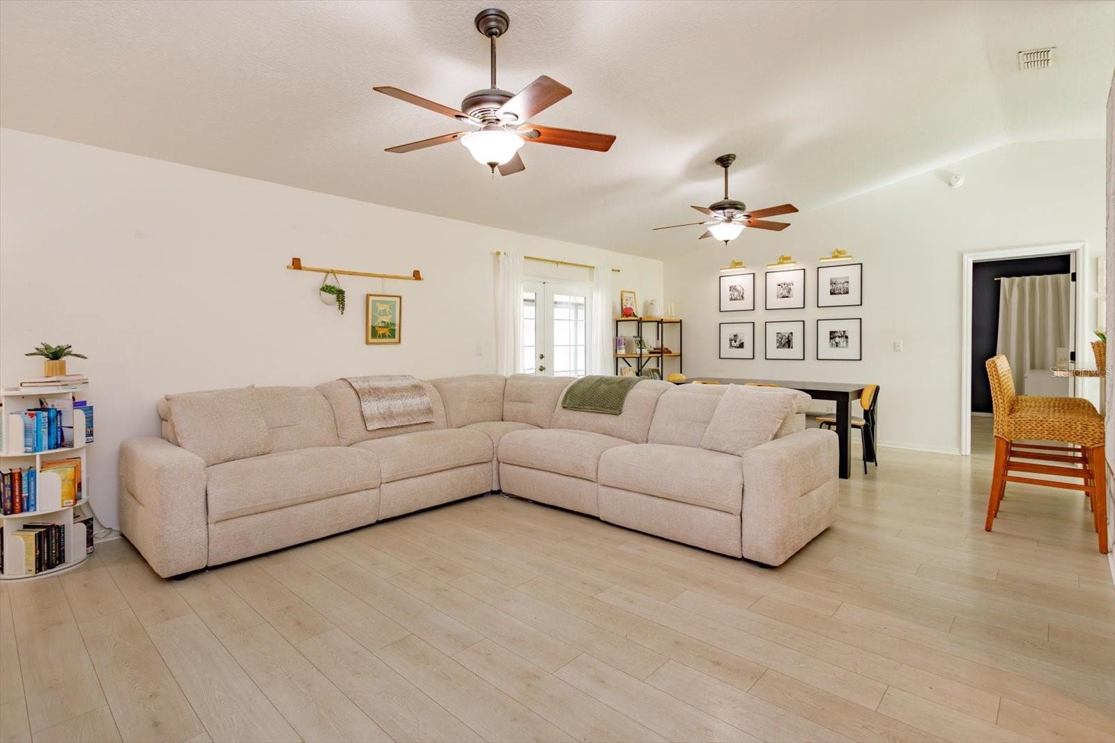 1044 ARBOR HILL CIR, MINNEOLA, FL, 34715