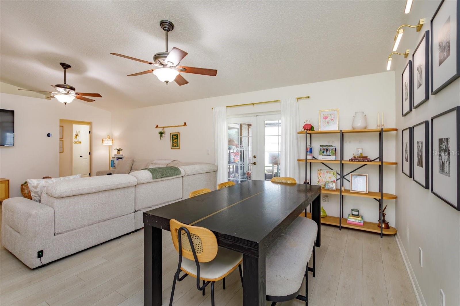 1044 ARBOR HILL CIR, MINNEOLA, FL, 34715