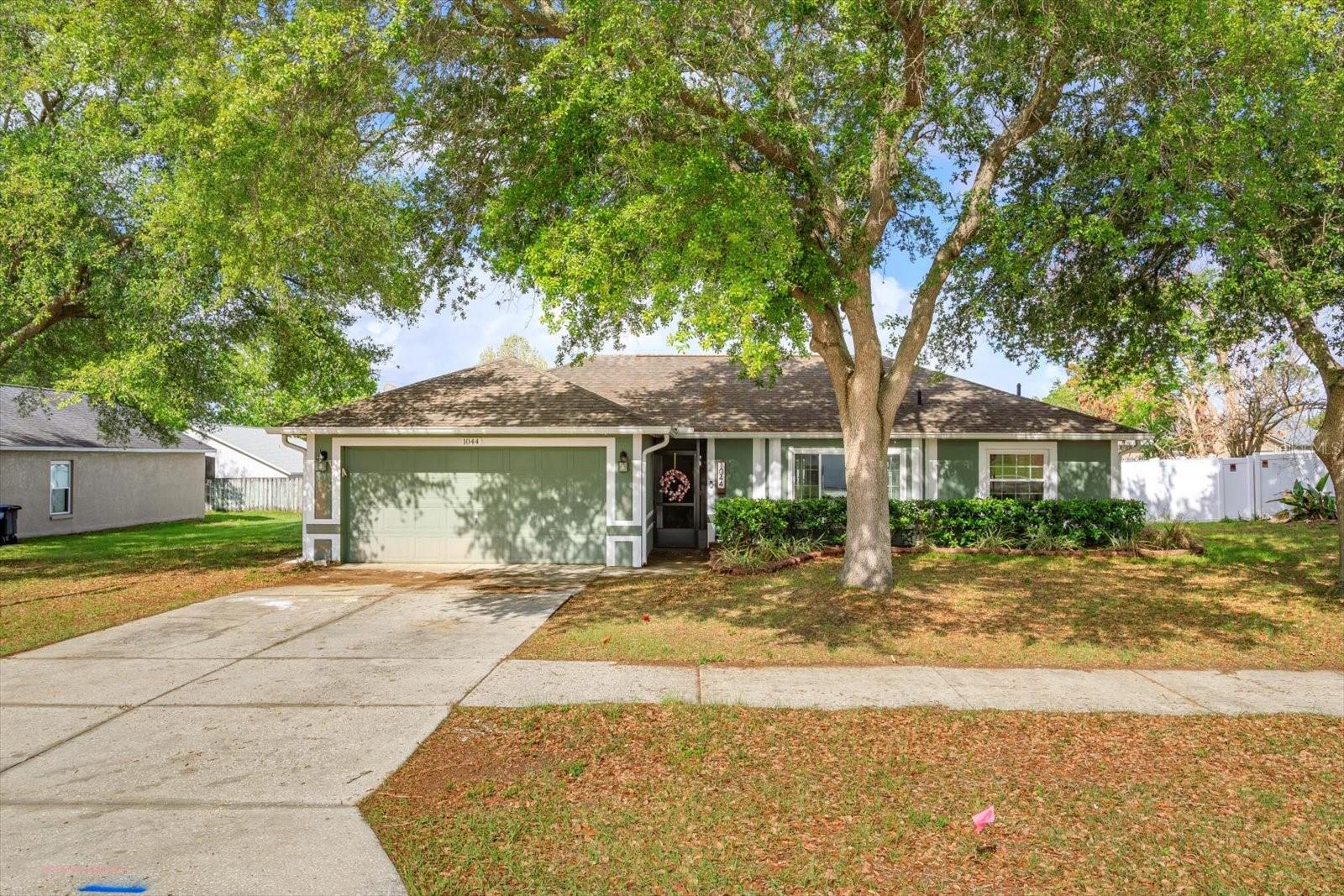 1044 ARBOR HILL CIR, MINNEOLA, FL, 34715