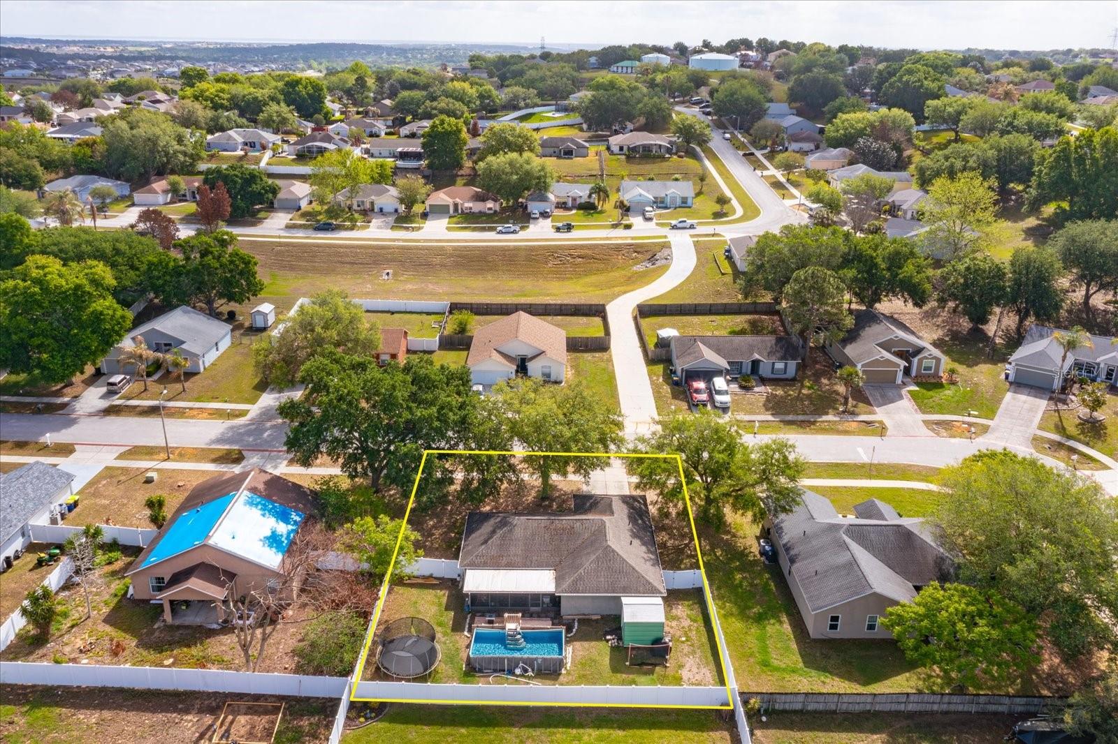 1044 ARBOR HILL CIR, MINNEOLA, FL, 34715