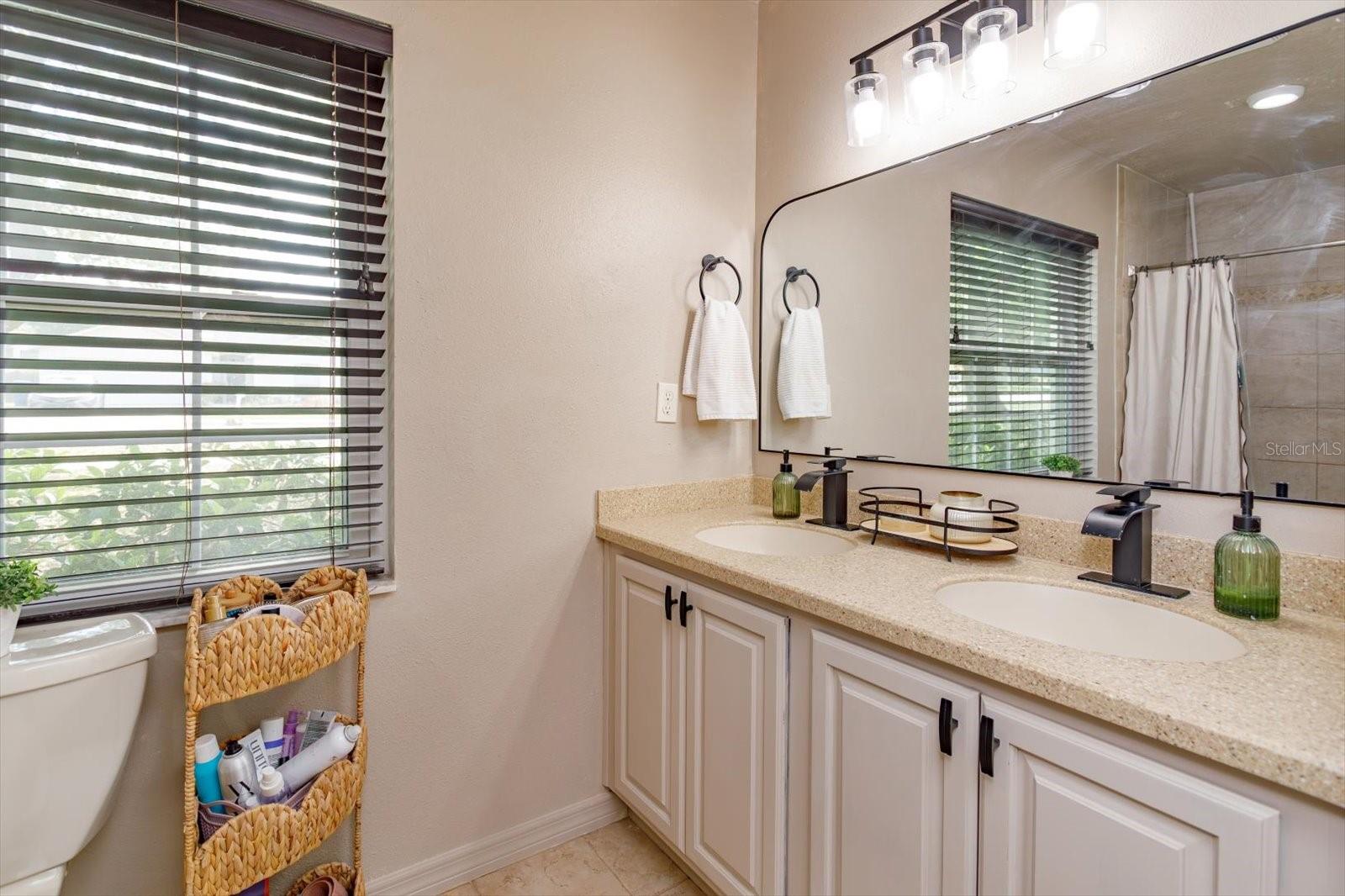 1044 ARBOR HILL CIR, MINNEOLA, FL, 34715