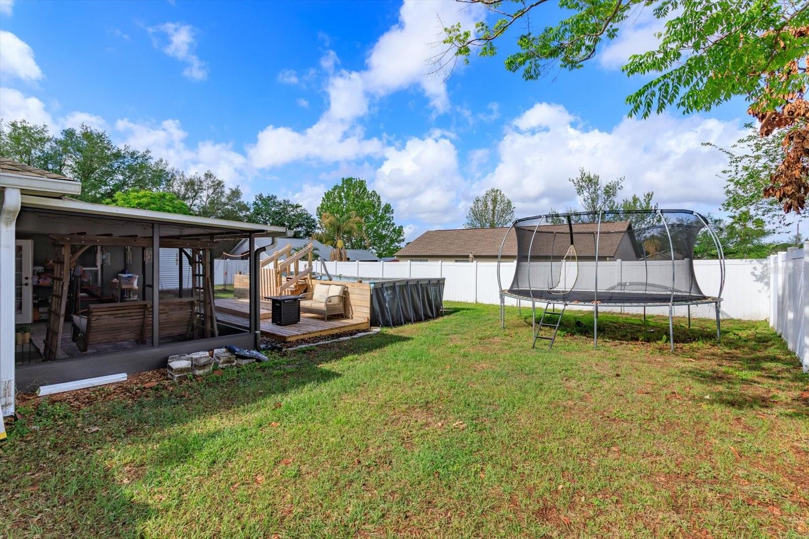 1044 ARBOR HILL CIR, MINNEOLA, FL, 34715