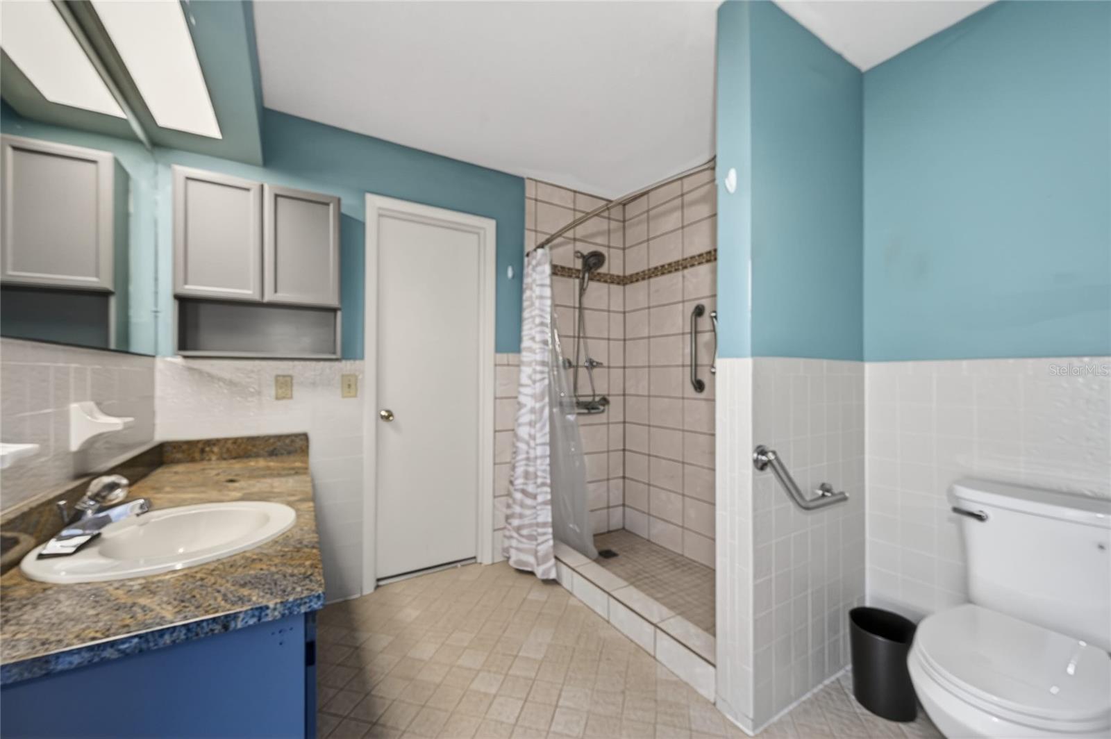 6990 ORLANDO DR #A1, INDIAN LAKE ESTATES, FL, 33855