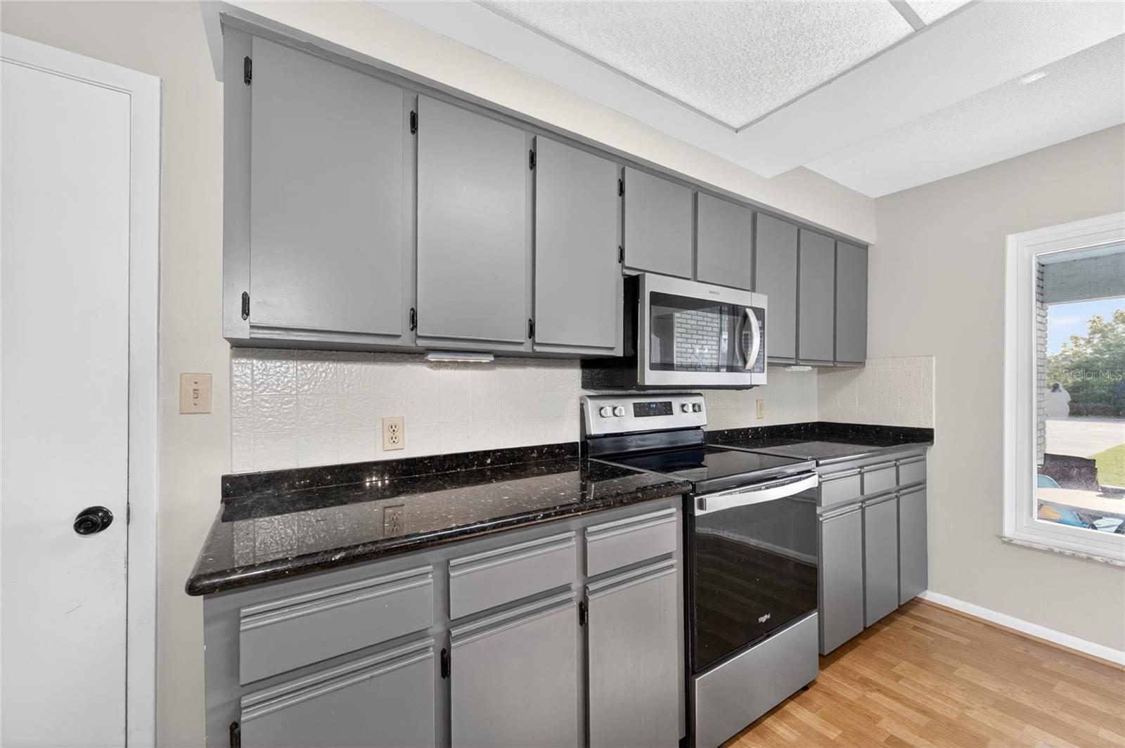 6990 ORLANDO DR #A1, INDIAN LAKE ESTATES, FL, 33855