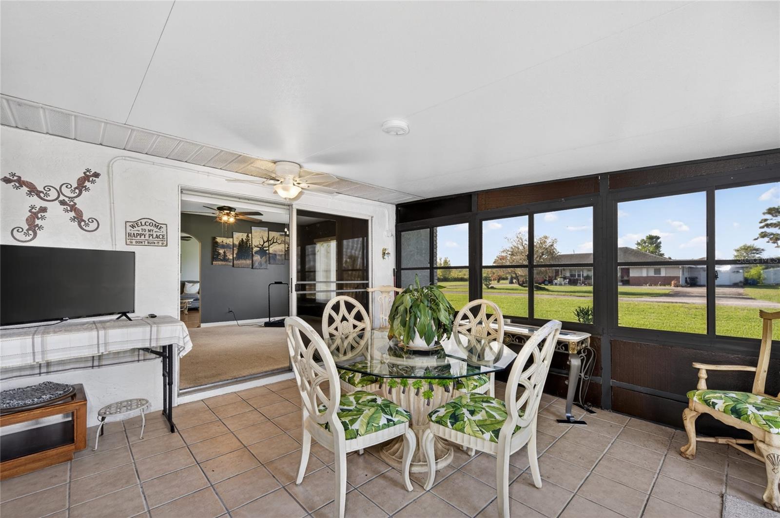 6990 ORLANDO DR #A1, INDIAN LAKE ESTATES, FL, 33855