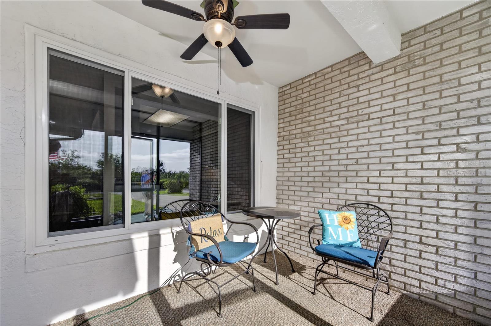 6990 ORLANDO DR #A1, INDIAN LAKE ESTATES, FL, 33855