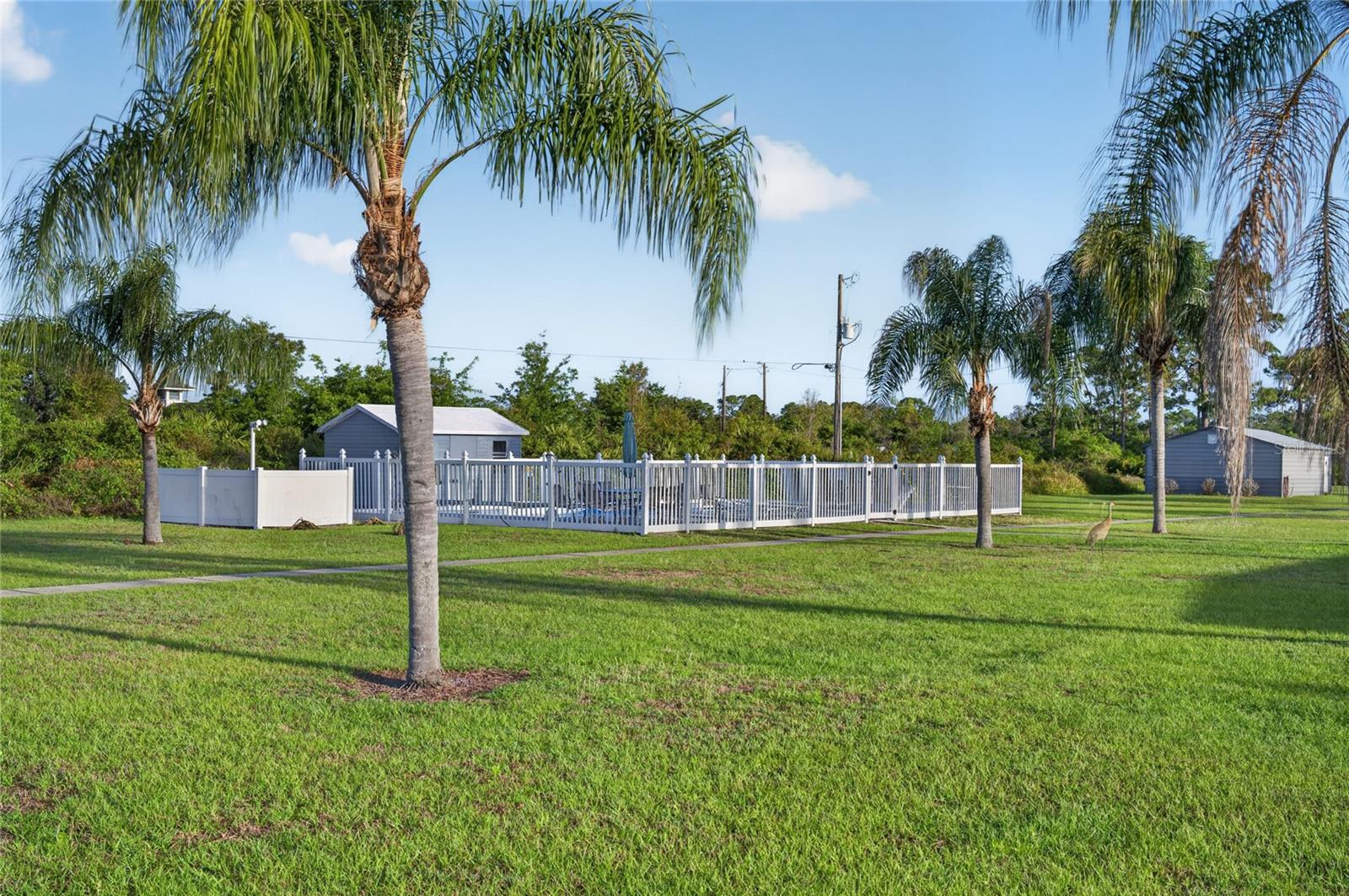 6990 ORLANDO DR #A1, INDIAN LAKE ESTATES, FL, 33855