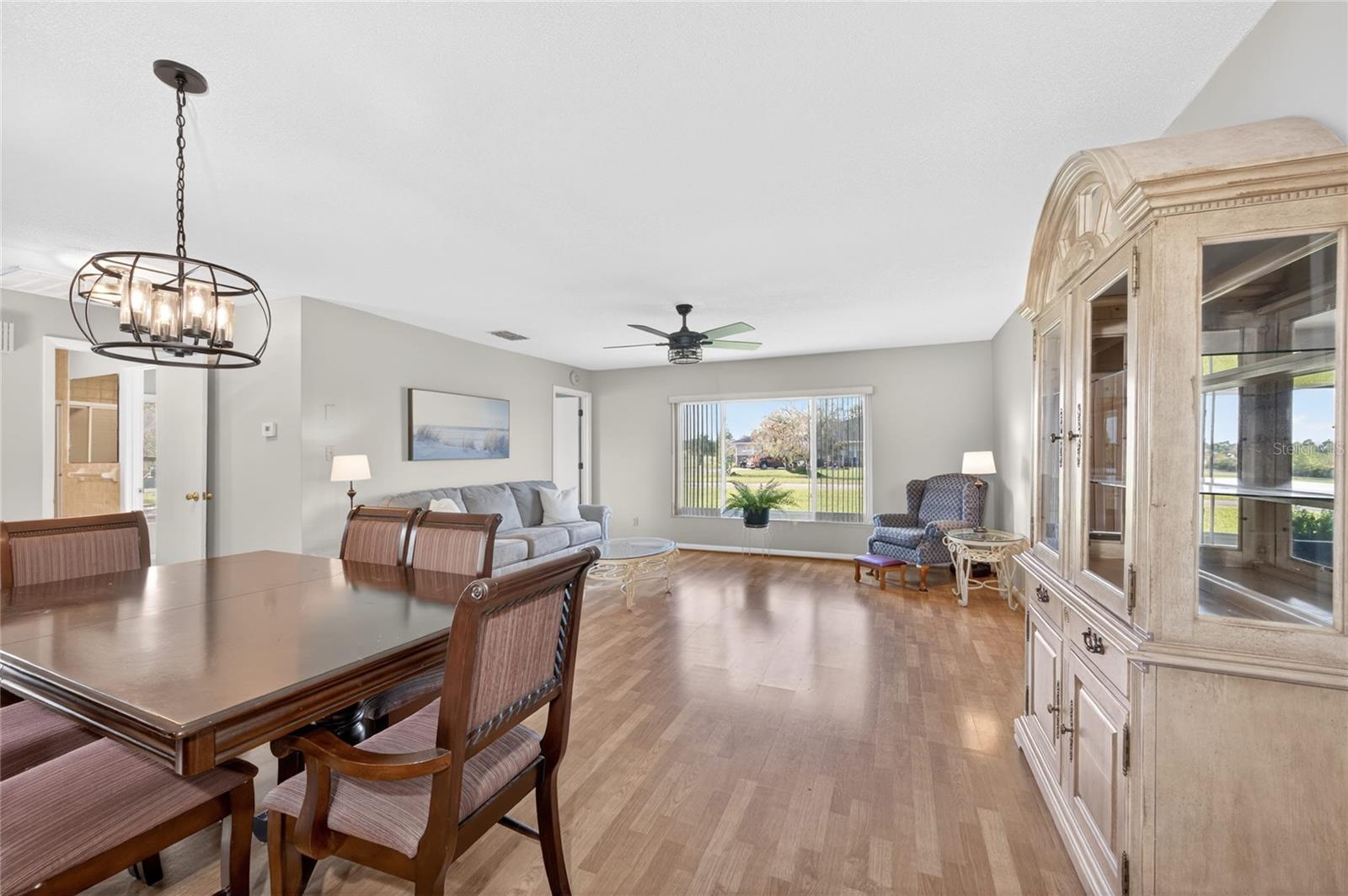 6990 ORLANDO DR #A1, INDIAN LAKE ESTATES, FL, 33855