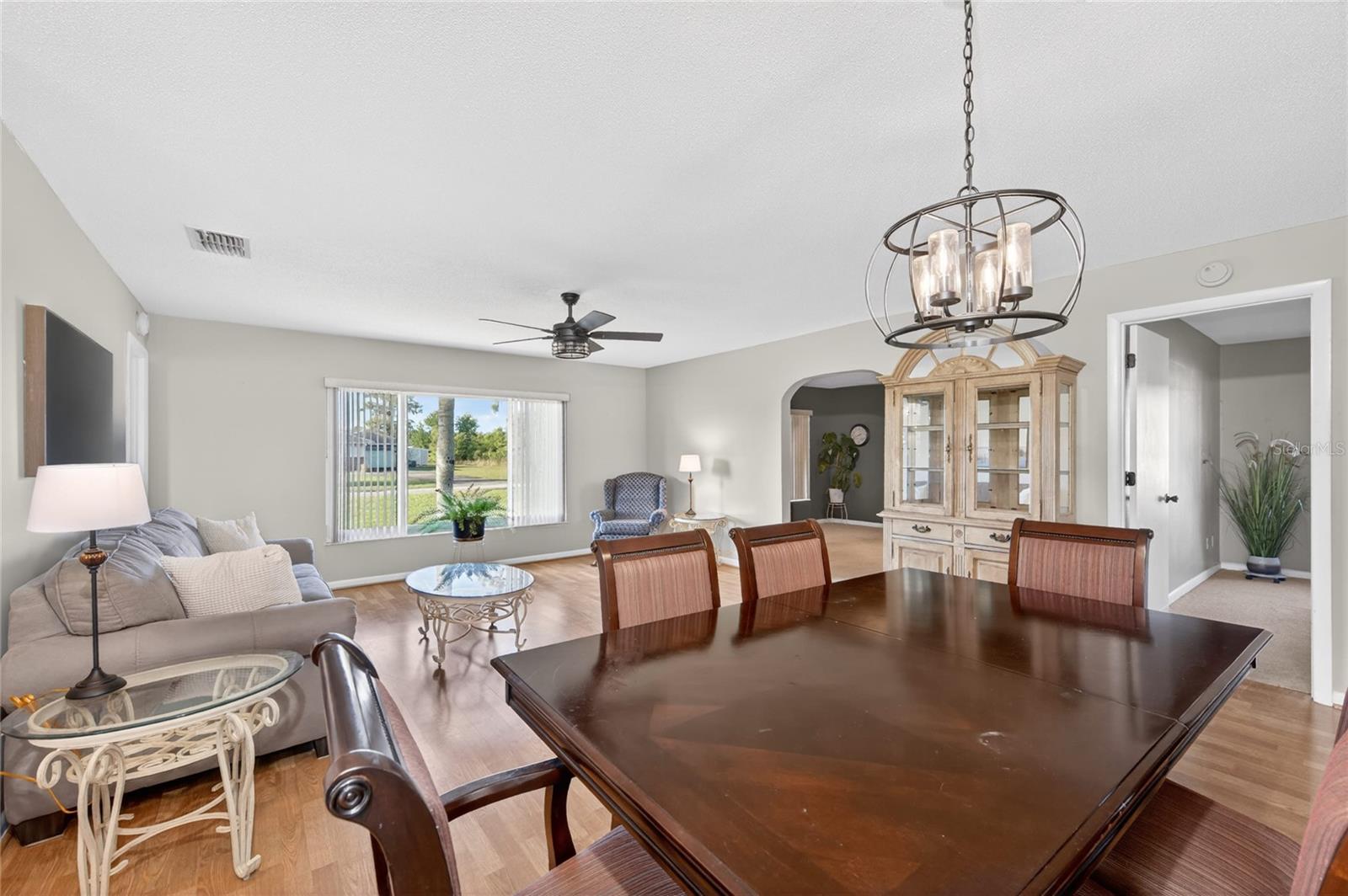 6990 ORLANDO DR #A1, INDIAN LAKE ESTATES, FL, 33855