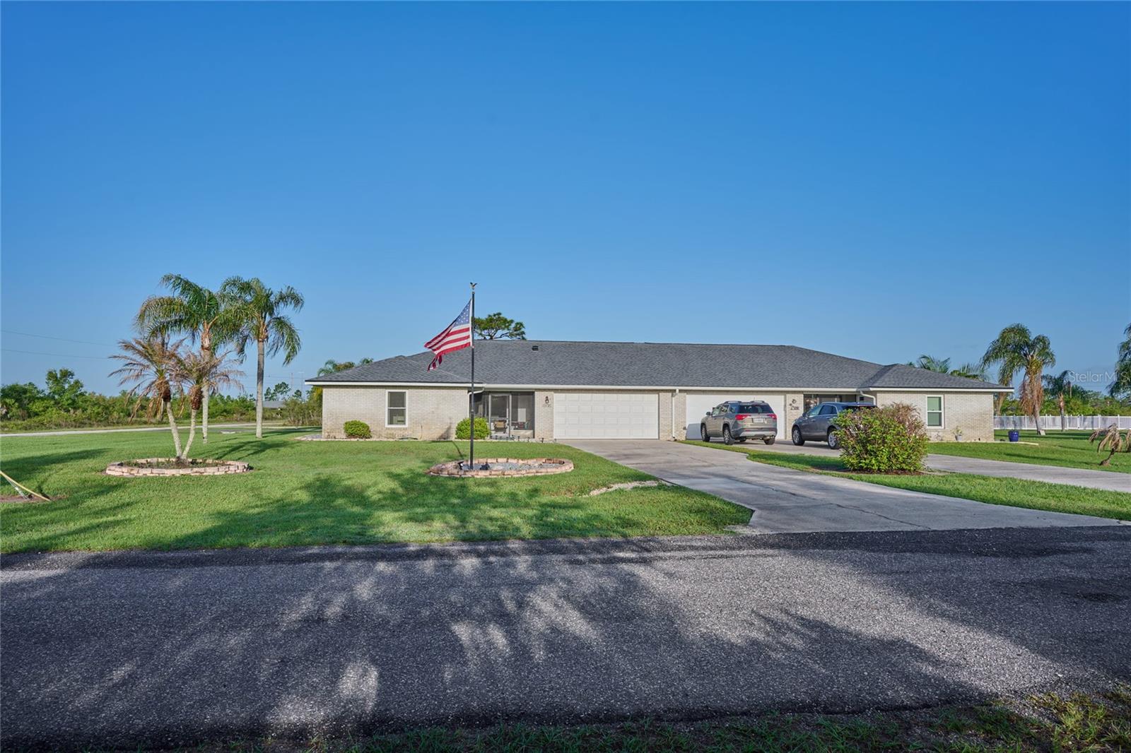 6990 ORLANDO DR #A1, INDIAN LAKE ESTATES, FL, 33855