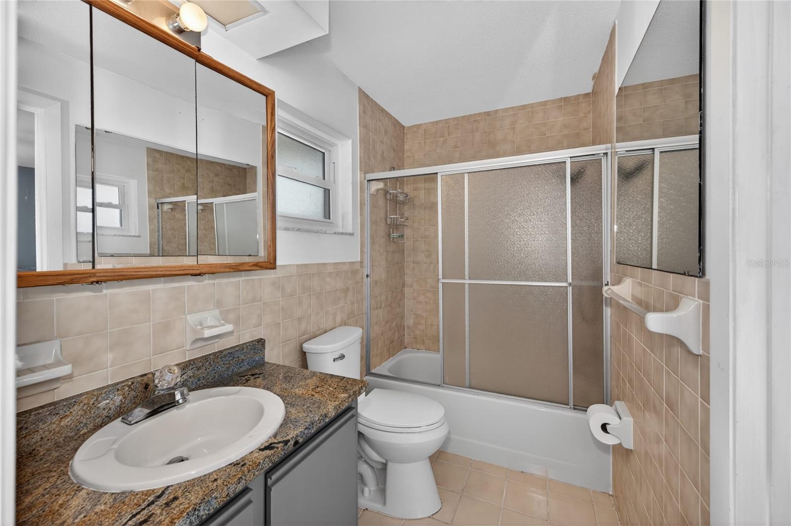 6990 ORLANDO DR #A1, INDIAN LAKE ESTATES, FL, 33855