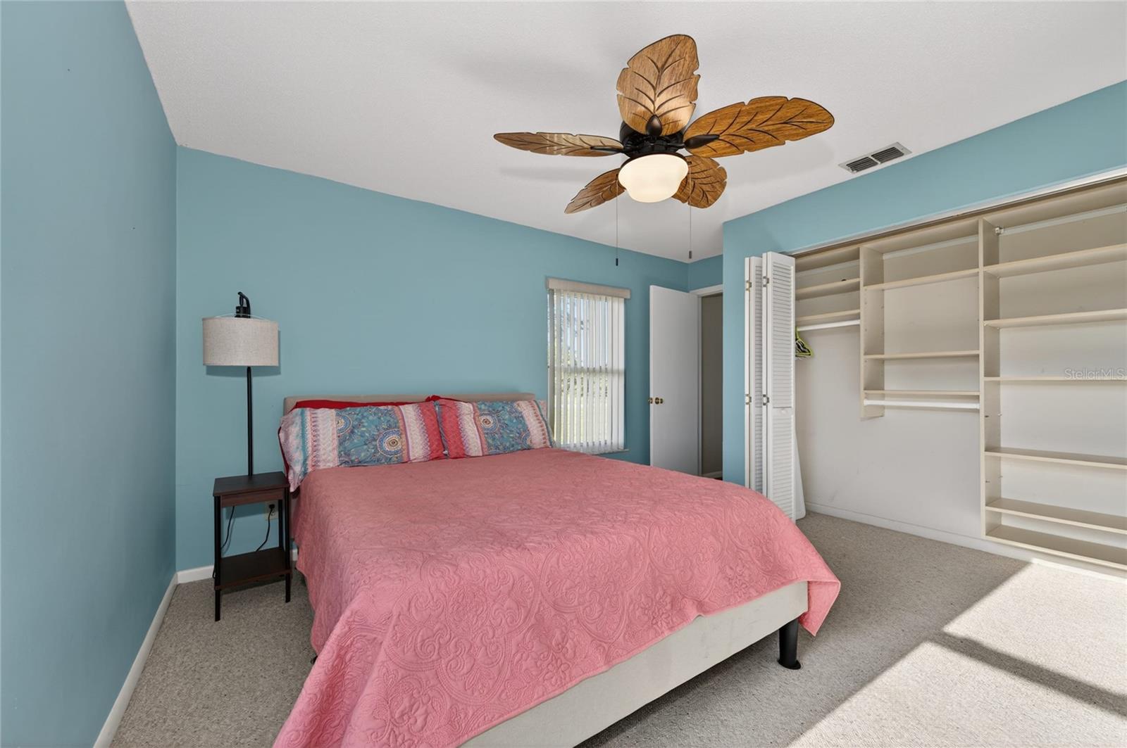 6990 ORLANDO DR #A1, INDIAN LAKE ESTATES, FL, 33855