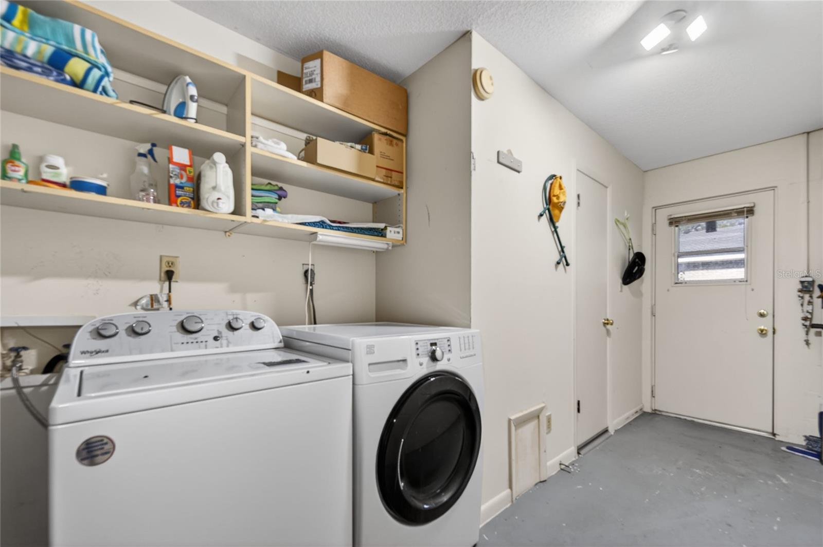 6990 ORLANDO DR #A1, INDIAN LAKE ESTATES, FL, 33855