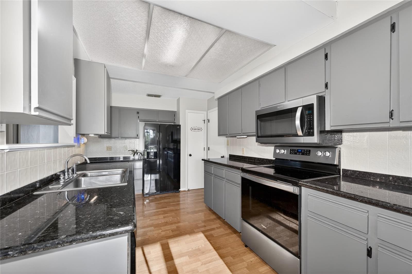 6990 ORLANDO DR #A1, INDIAN LAKE ESTATES, FL, 33855