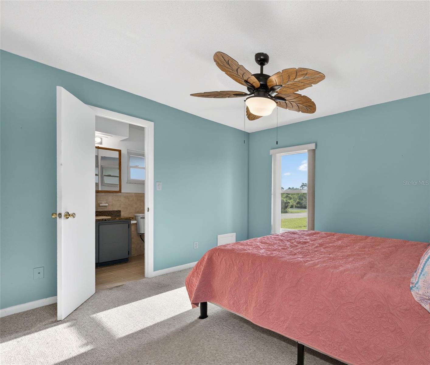 6990 ORLANDO DR #A1, INDIAN LAKE ESTATES, FL, 33855