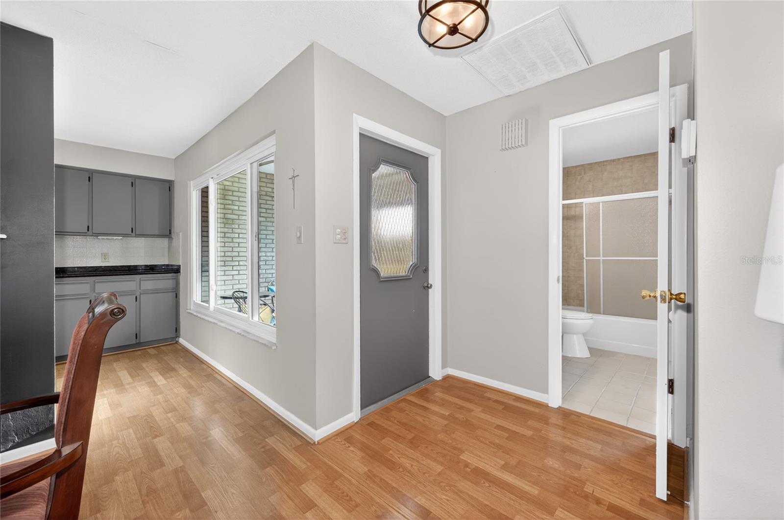 6990 ORLANDO DR #A1, INDIAN LAKE ESTATES, FL, 33855