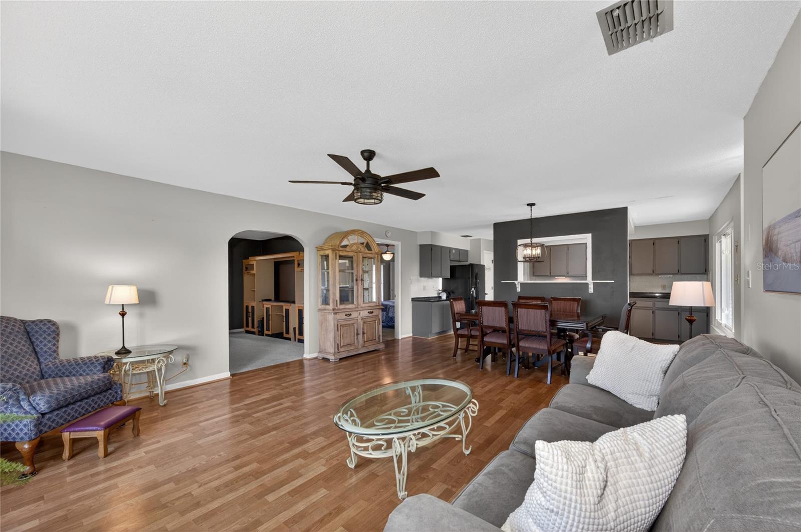 6990 ORLANDO DR #A1, INDIAN LAKE ESTATES, FL, 33855