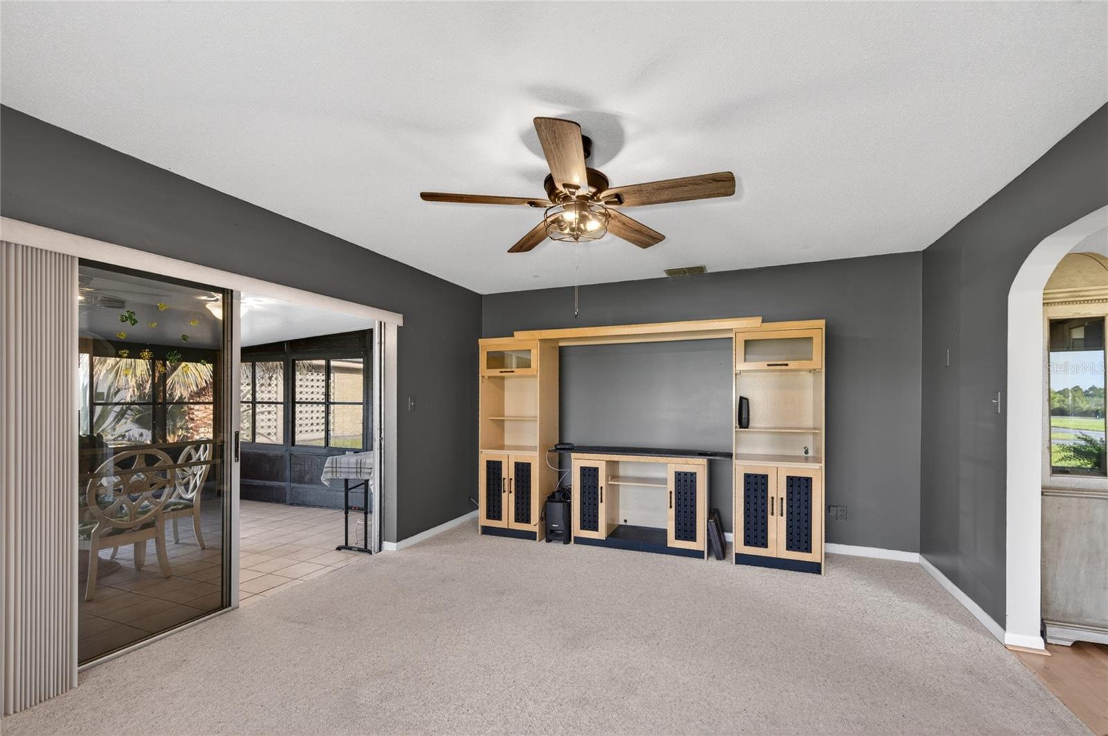 6990 ORLANDO DR #A1, INDIAN LAKE ESTATES, FL, 33855