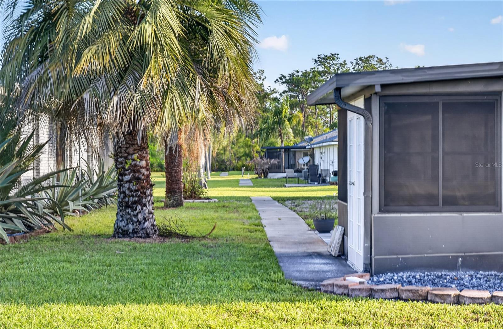 6990 ORLANDO DR #A1, INDIAN LAKE ESTATES, FL, 33855