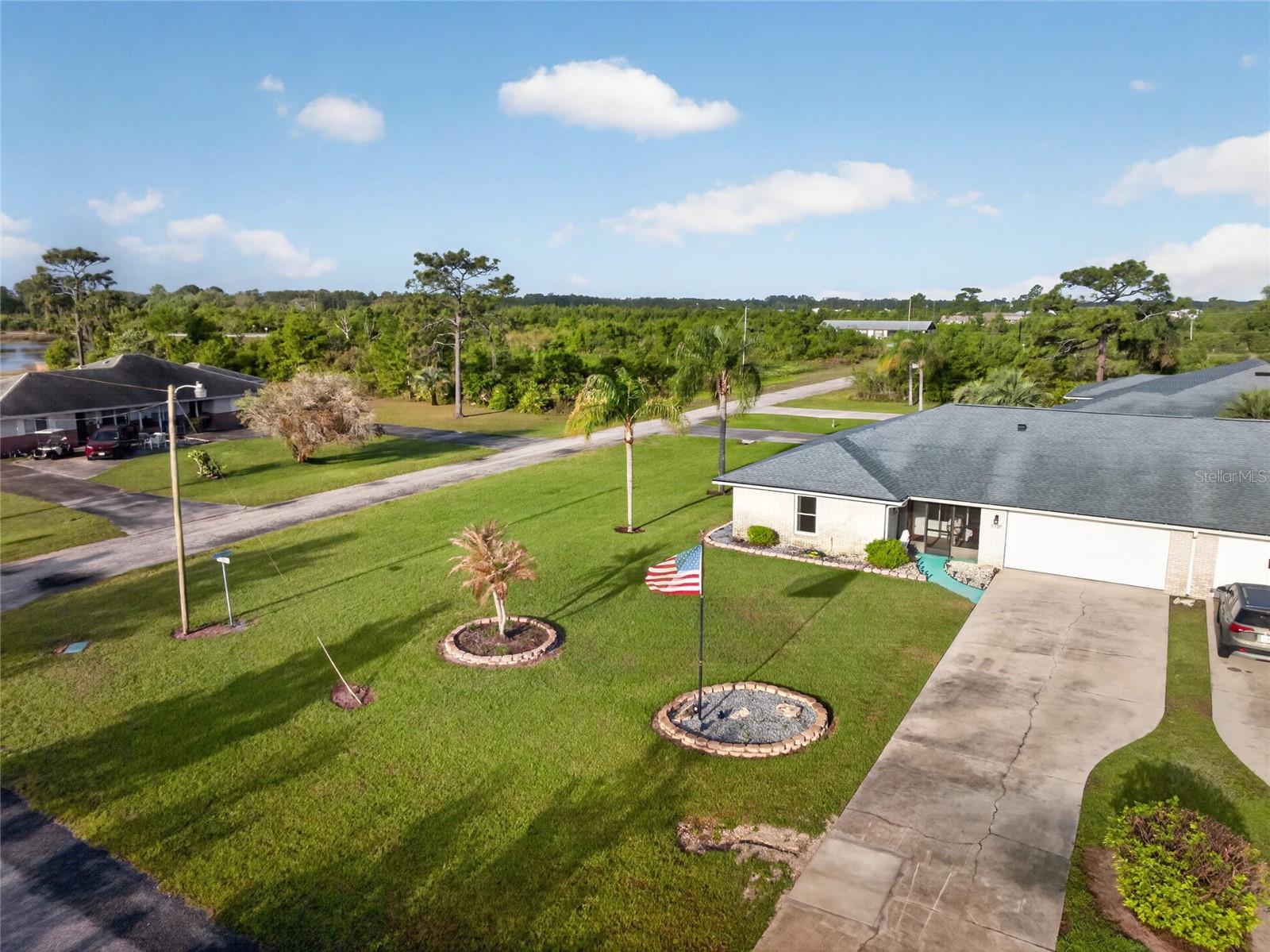 6990 ORLANDO DR #A1, INDIAN LAKE ESTATES, FL, 33855