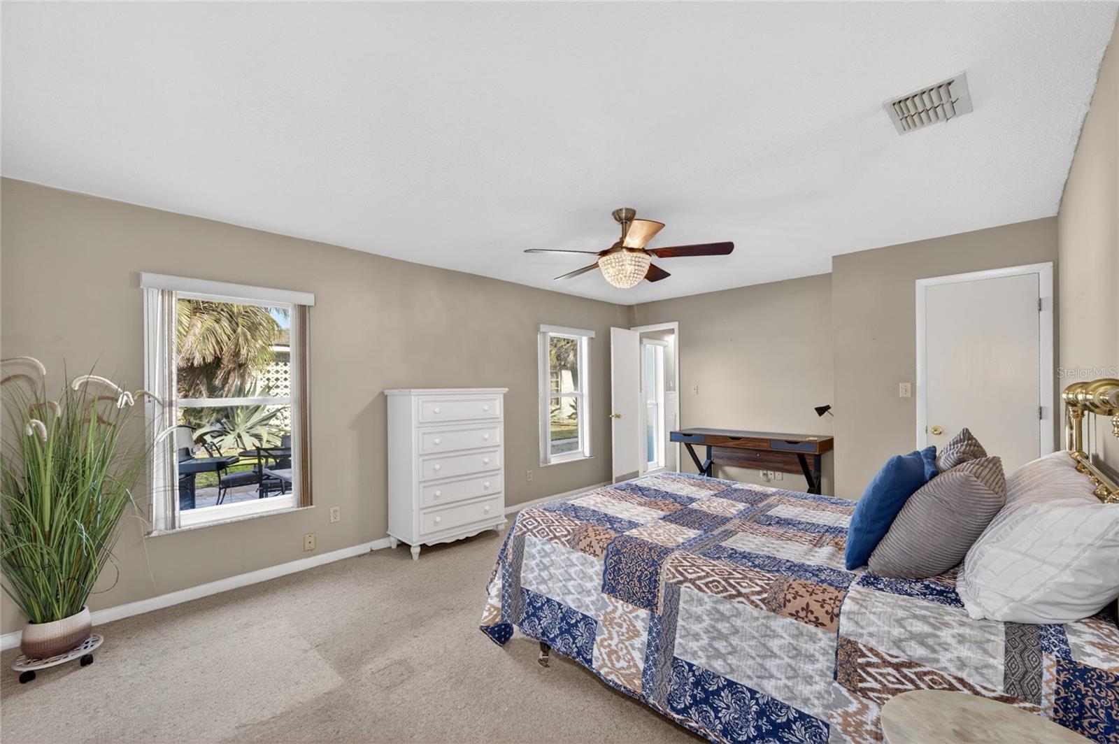 6990 ORLANDO DR #A1, INDIAN LAKE ESTATES, FL, 33855