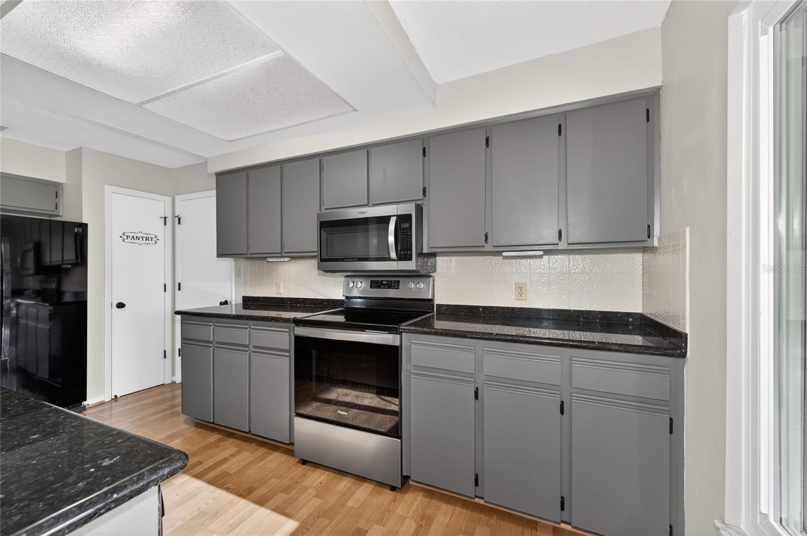 6990 ORLANDO DR #A1, INDIAN LAKE ESTATES, FL, 33855