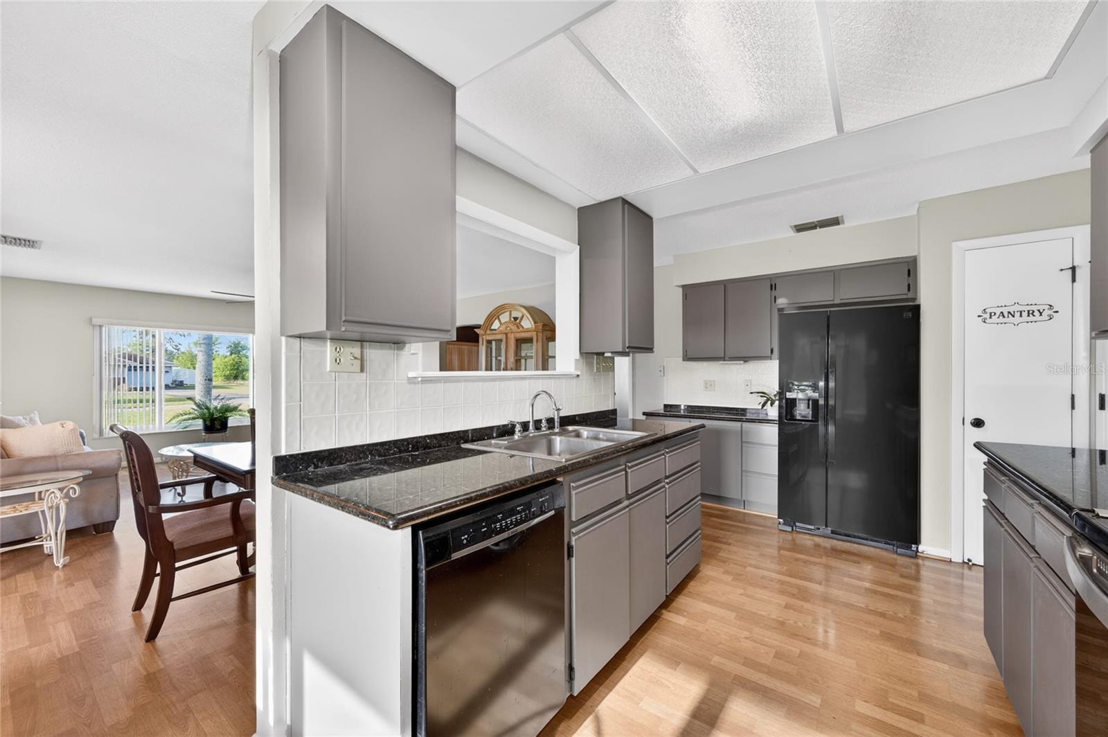 6990 ORLANDO DR #A1, INDIAN LAKE ESTATES, FL, 33855