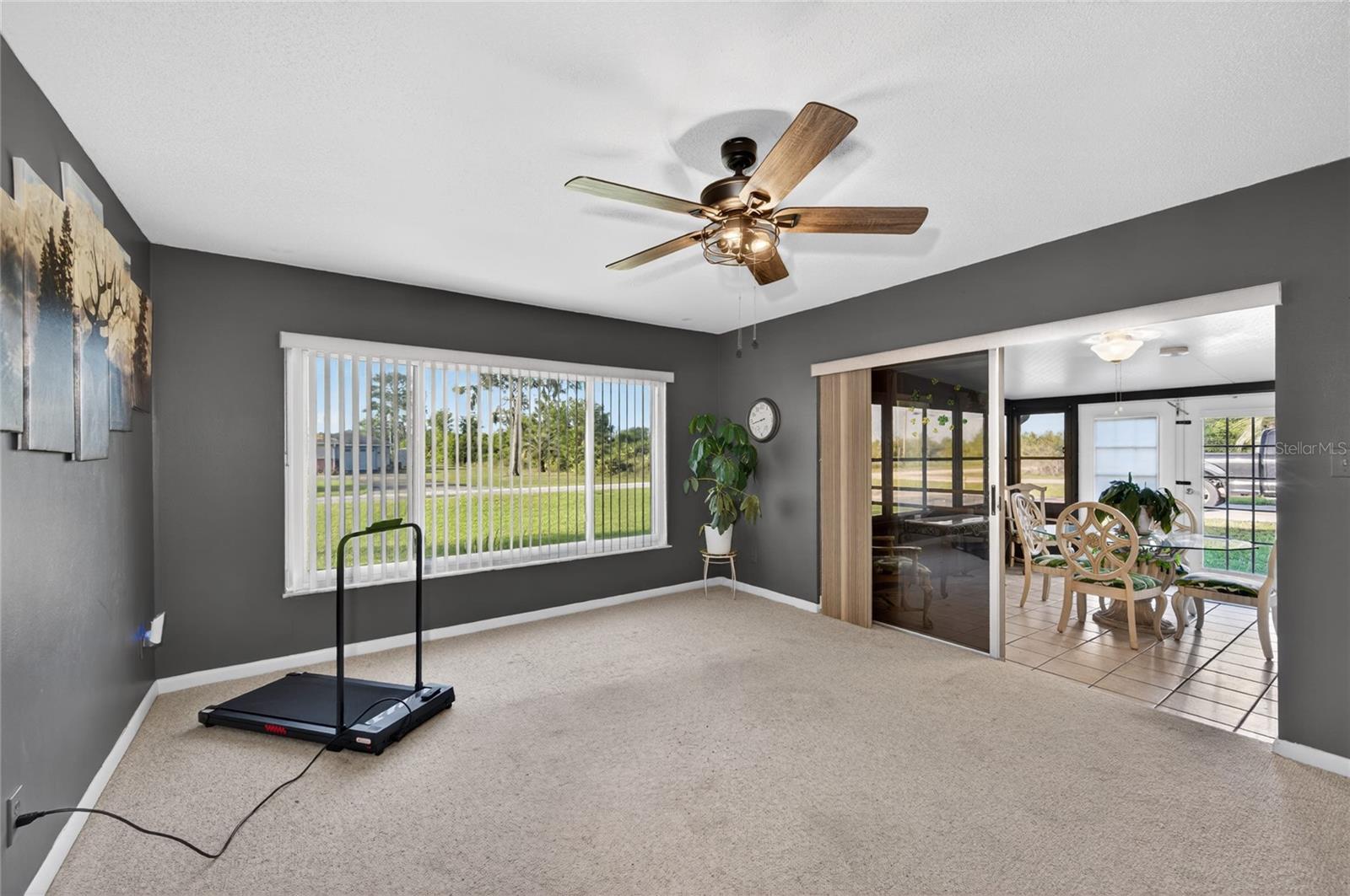 6990 ORLANDO DR #A1, INDIAN LAKE ESTATES, FL, 33855