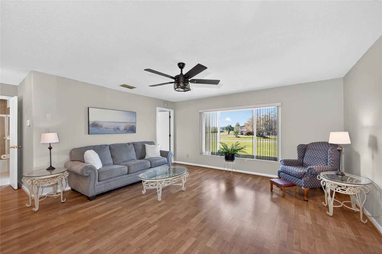 6990 ORLANDO DR #A1, INDIAN LAKE ESTATES, FL, 33855