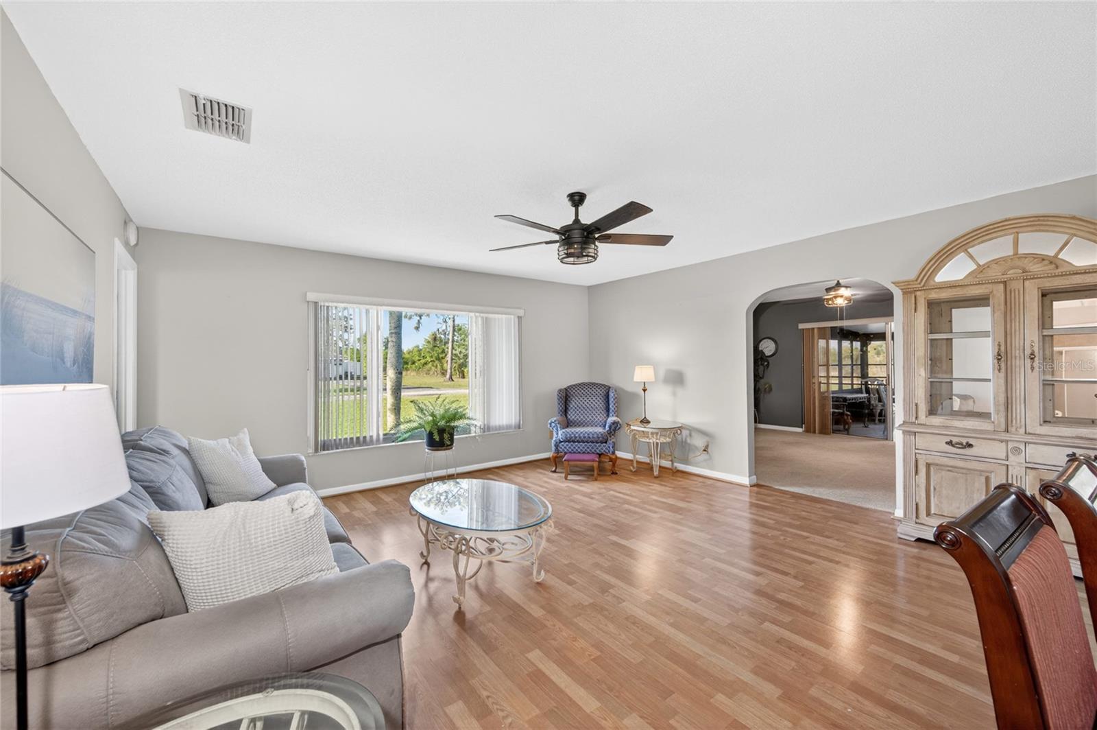 6990 ORLANDO DR #A1, INDIAN LAKE ESTATES, FL, 33855