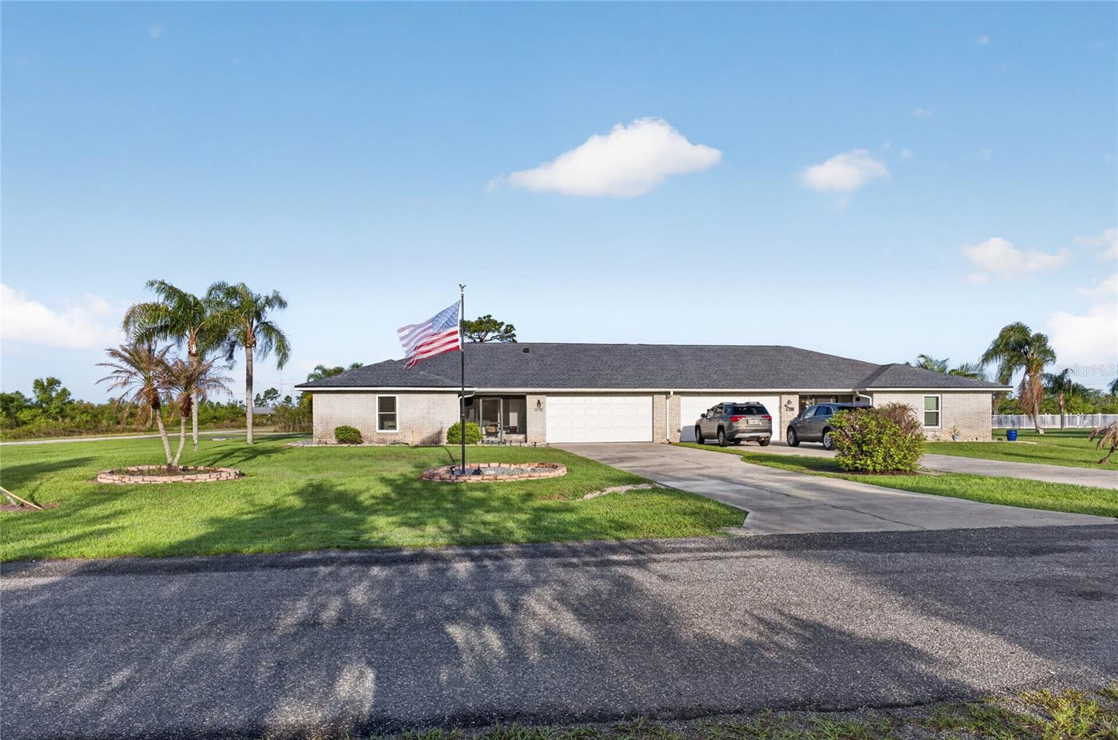 6990 ORLANDO DR #A1, INDIAN LAKE ESTATES, FL, 33855