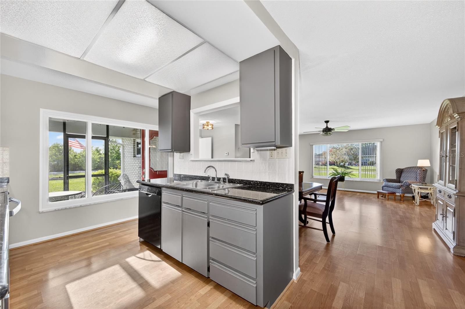 6990 ORLANDO DR #A1, INDIAN LAKE ESTATES, FL, 33855