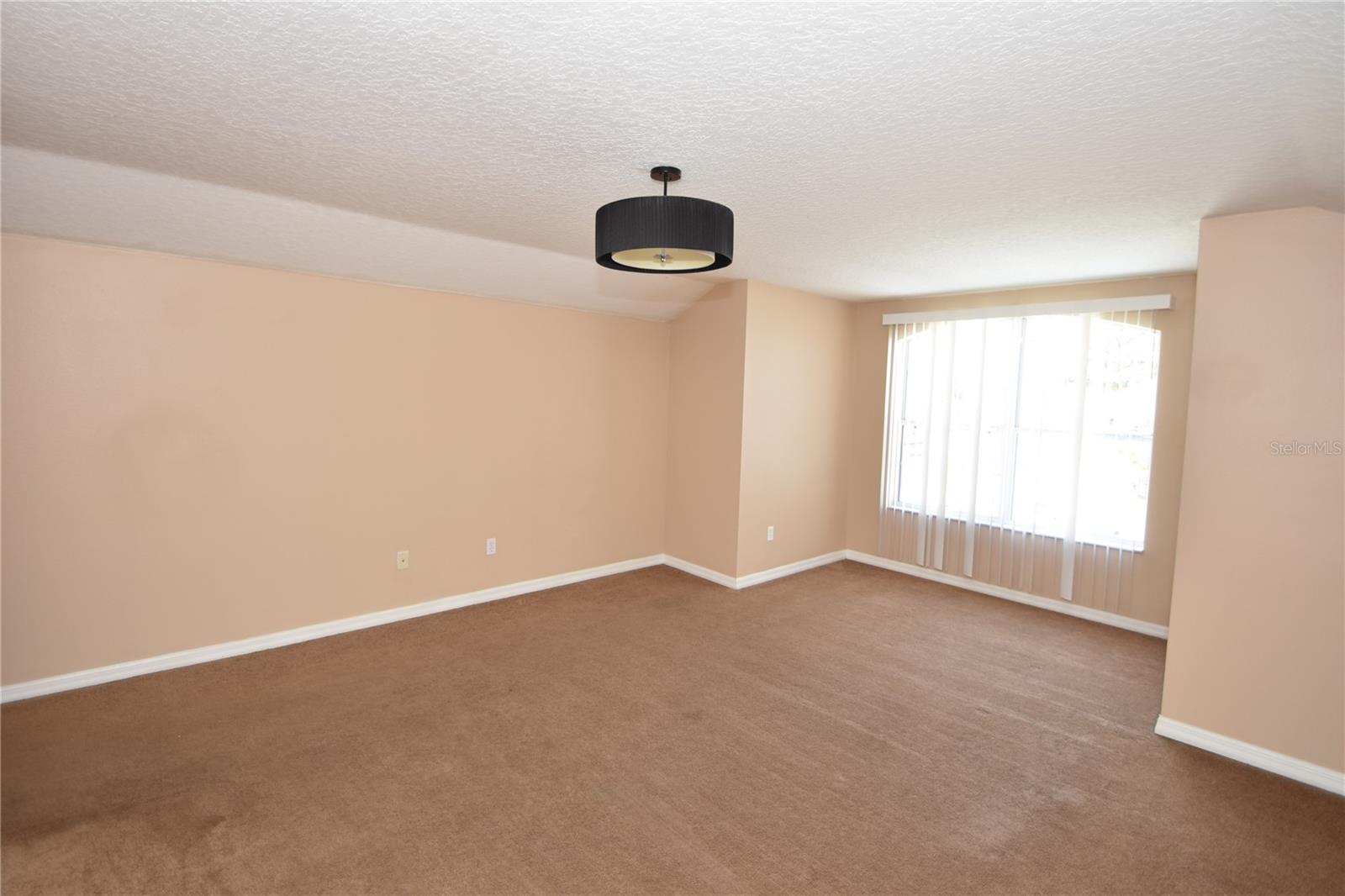 13 SERGEANT CT, PALM COAST, FL, 32164