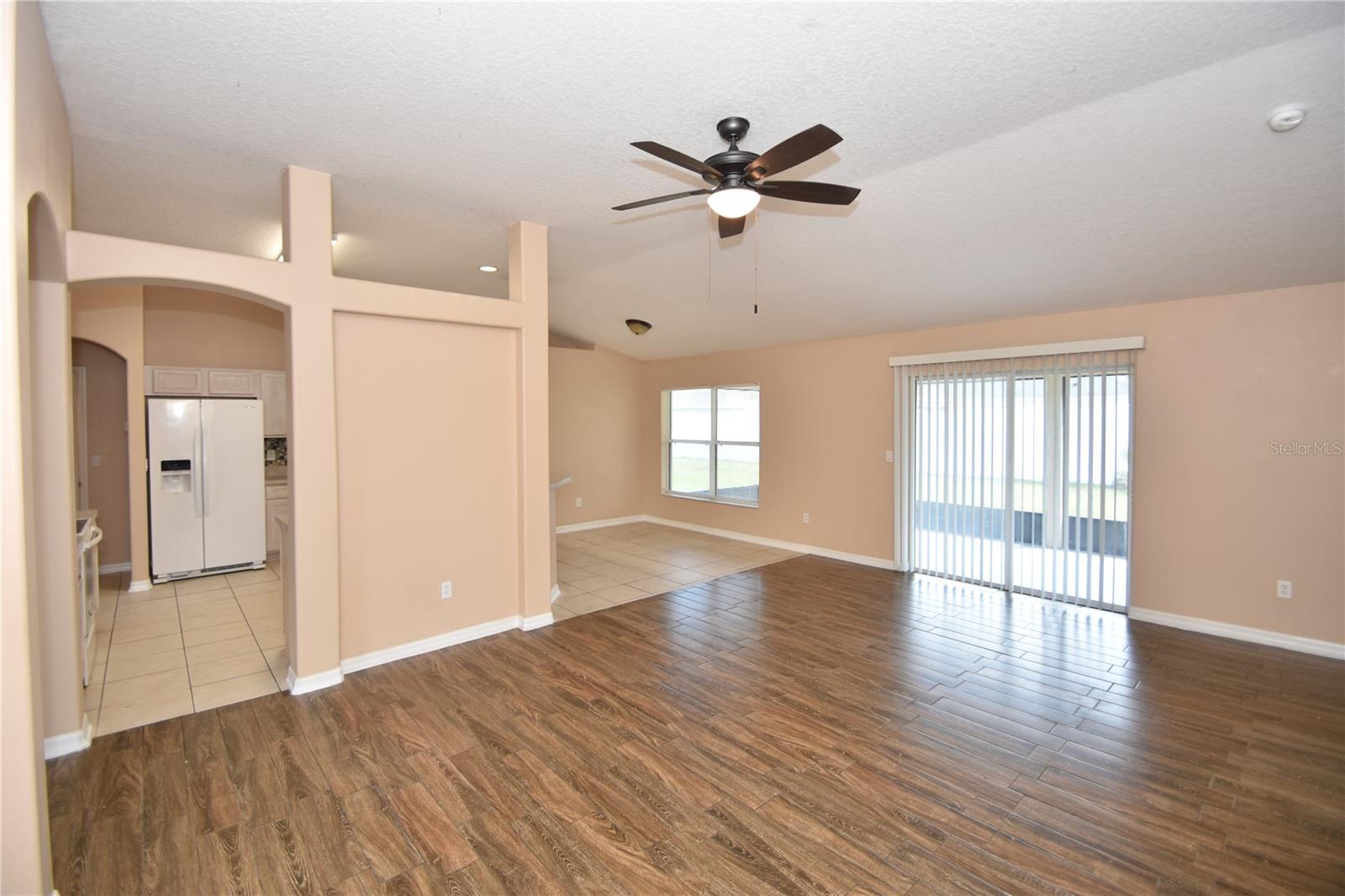 13 SERGEANT CT, PALM COAST, FL, 32164