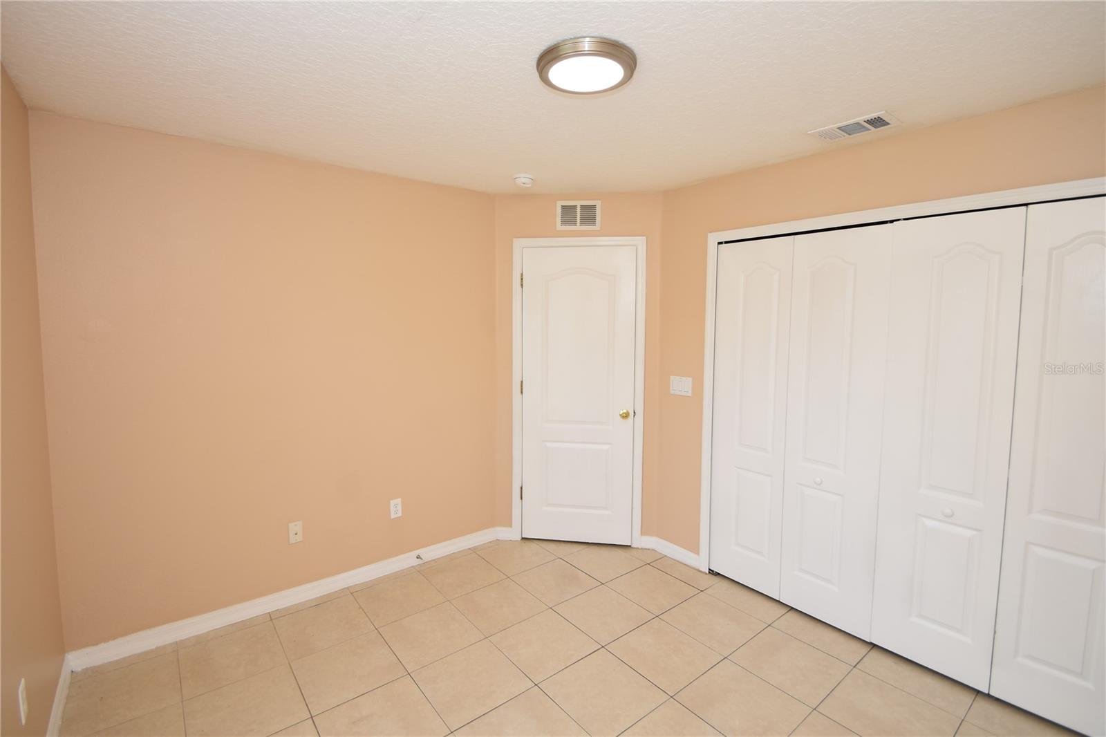 13 SERGEANT CT, PALM COAST, FL, 32164