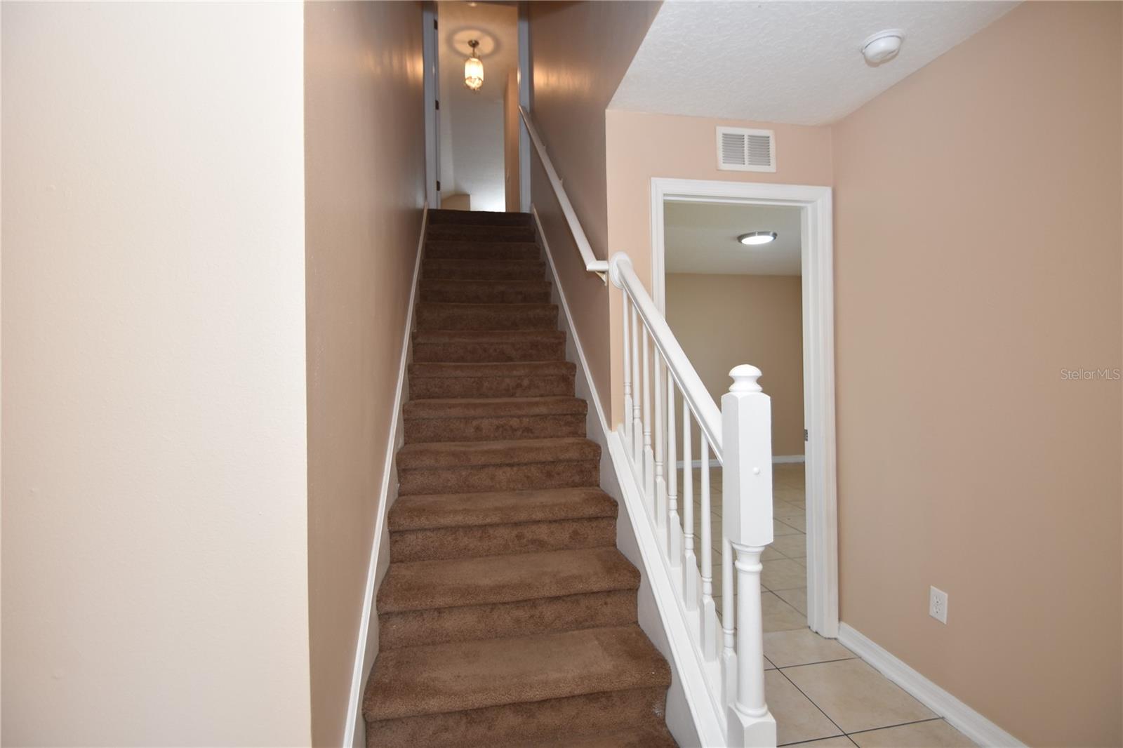 13 SERGEANT CT, PALM COAST, FL, 32164