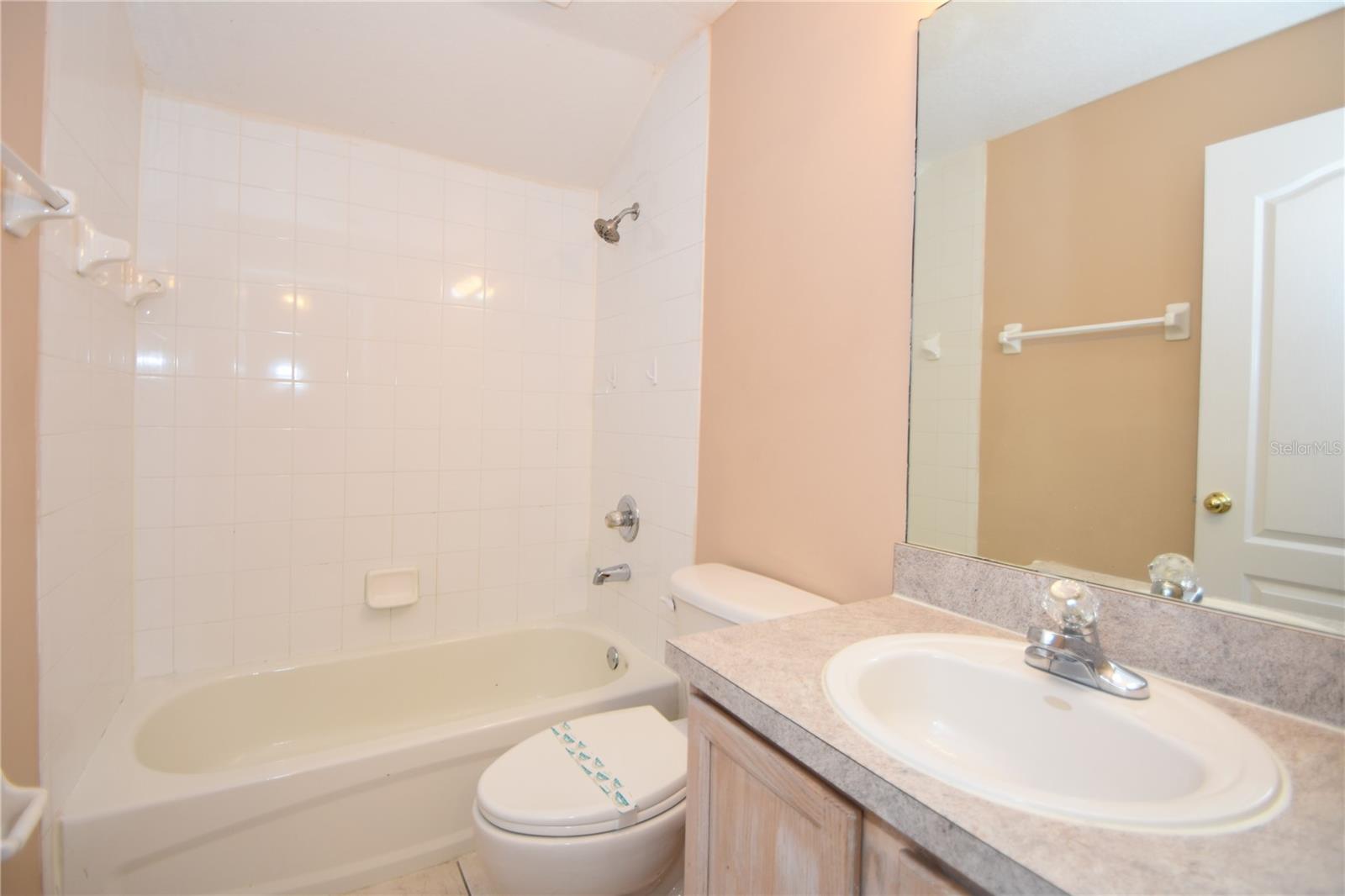 13 SERGEANT CT, PALM COAST, FL, 32164