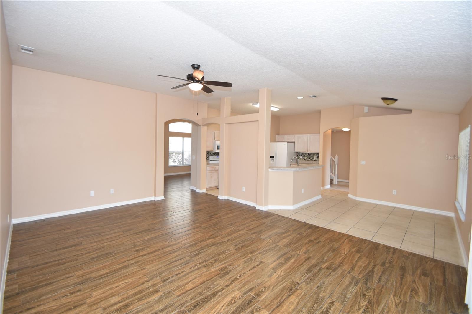 13 SERGEANT CT, PALM COAST, FL, 32164