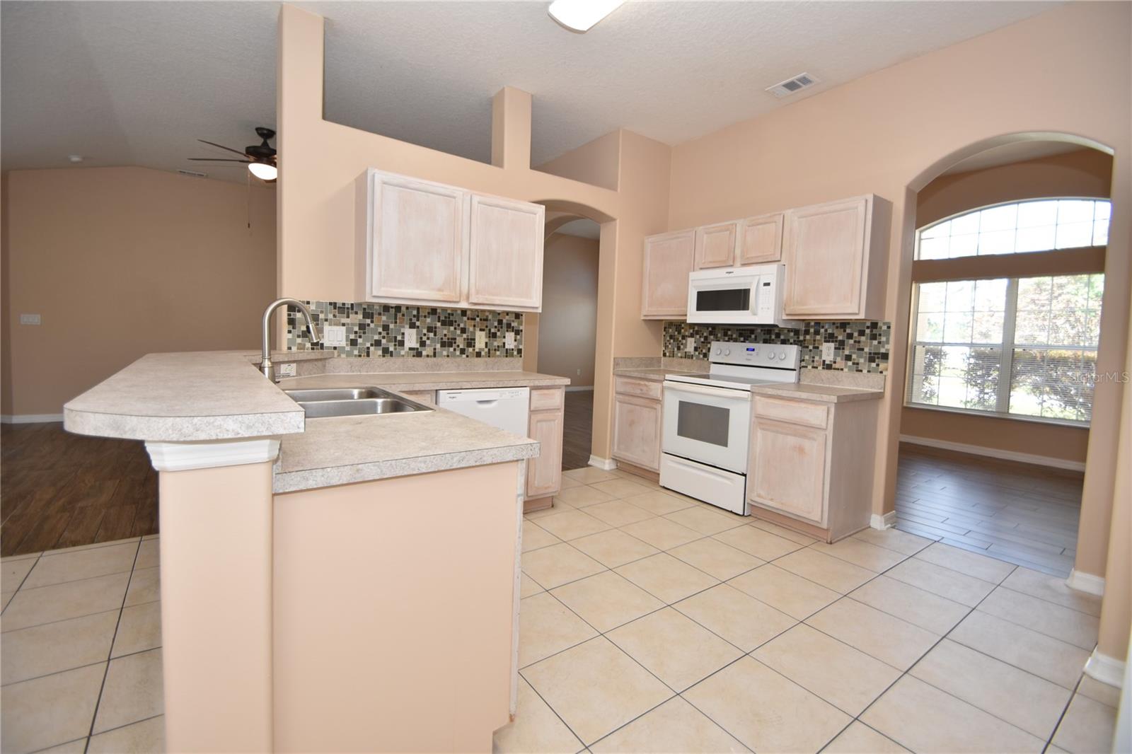 13 SERGEANT CT, PALM COAST, FL, 32164