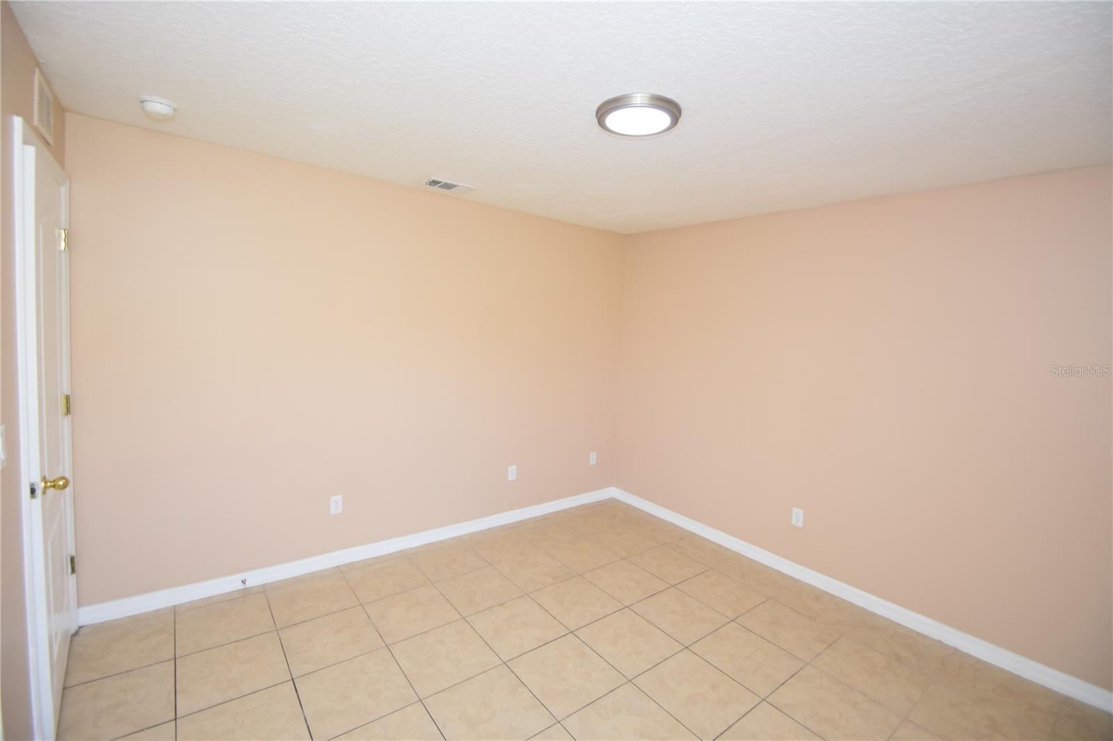 13 SERGEANT CT, PALM COAST, FL, 32164