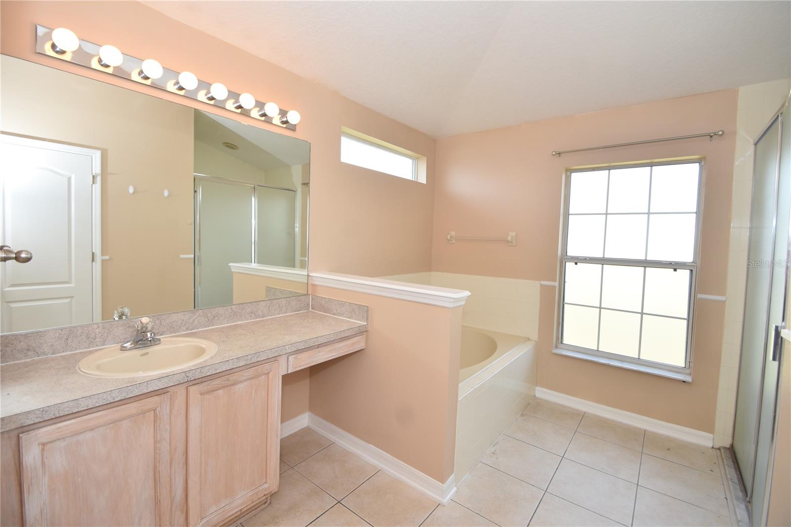 13 SERGEANT CT, PALM COAST, FL, 32164