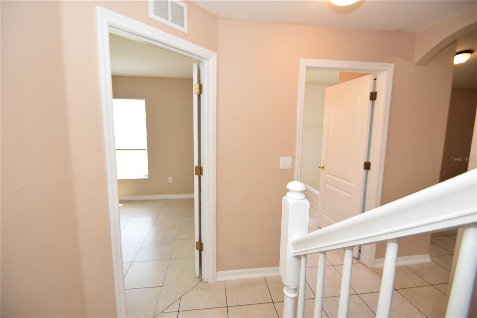 13 SERGEANT CT, PALM COAST, FL, 32164