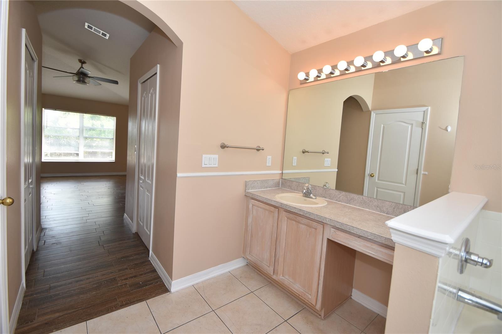 13 SERGEANT CT, PALM COAST, FL, 32164