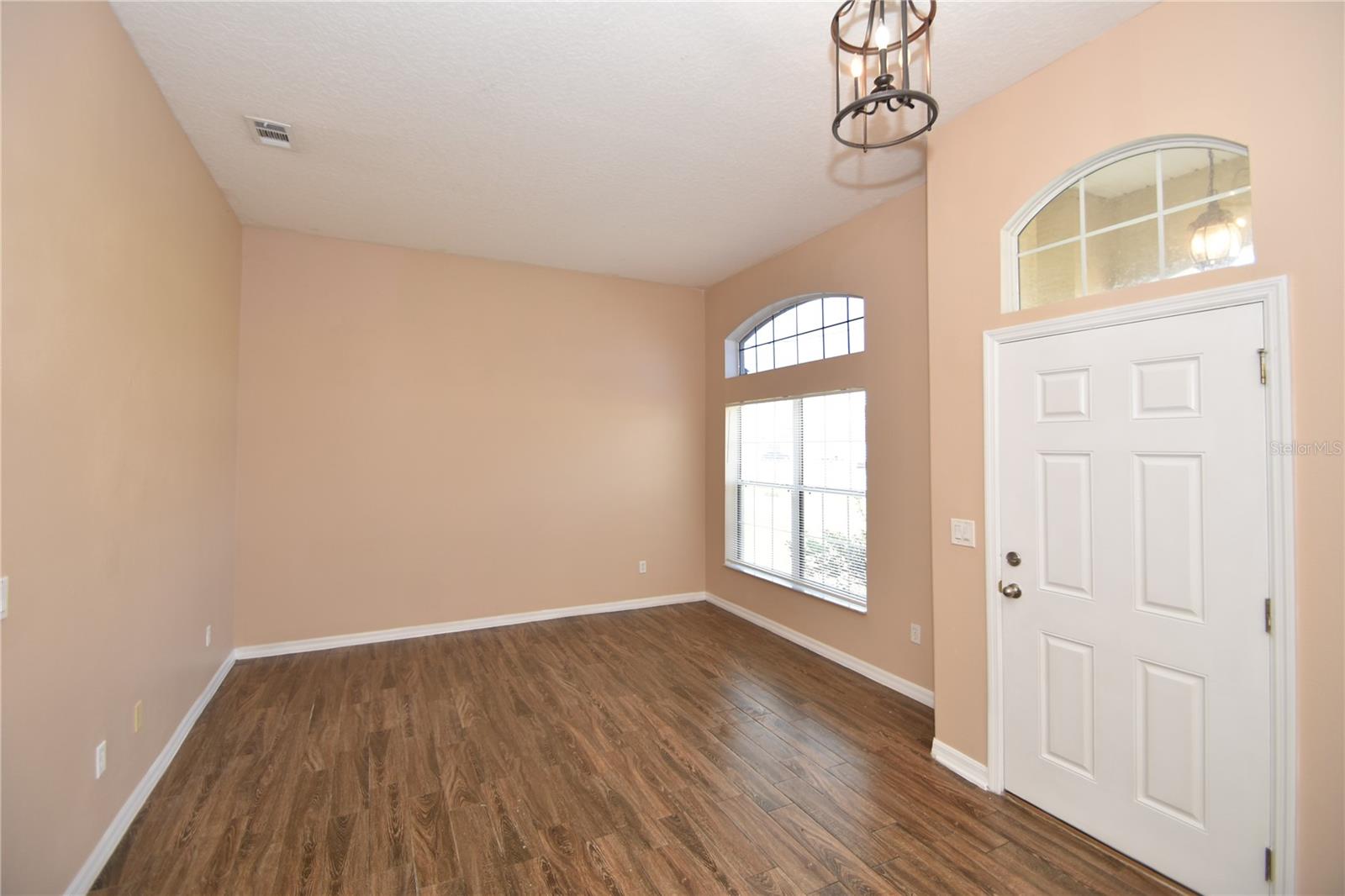 13 SERGEANT CT, PALM COAST, FL, 32164