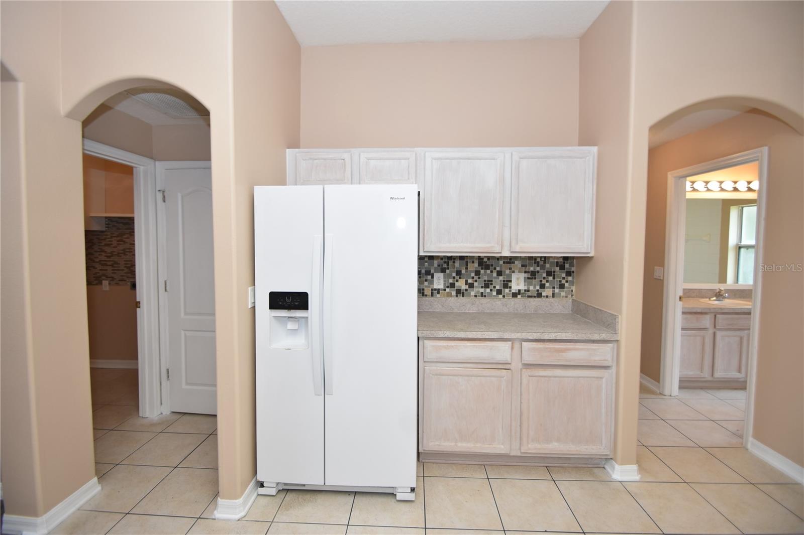 13 SERGEANT CT, PALM COAST, FL, 32164
