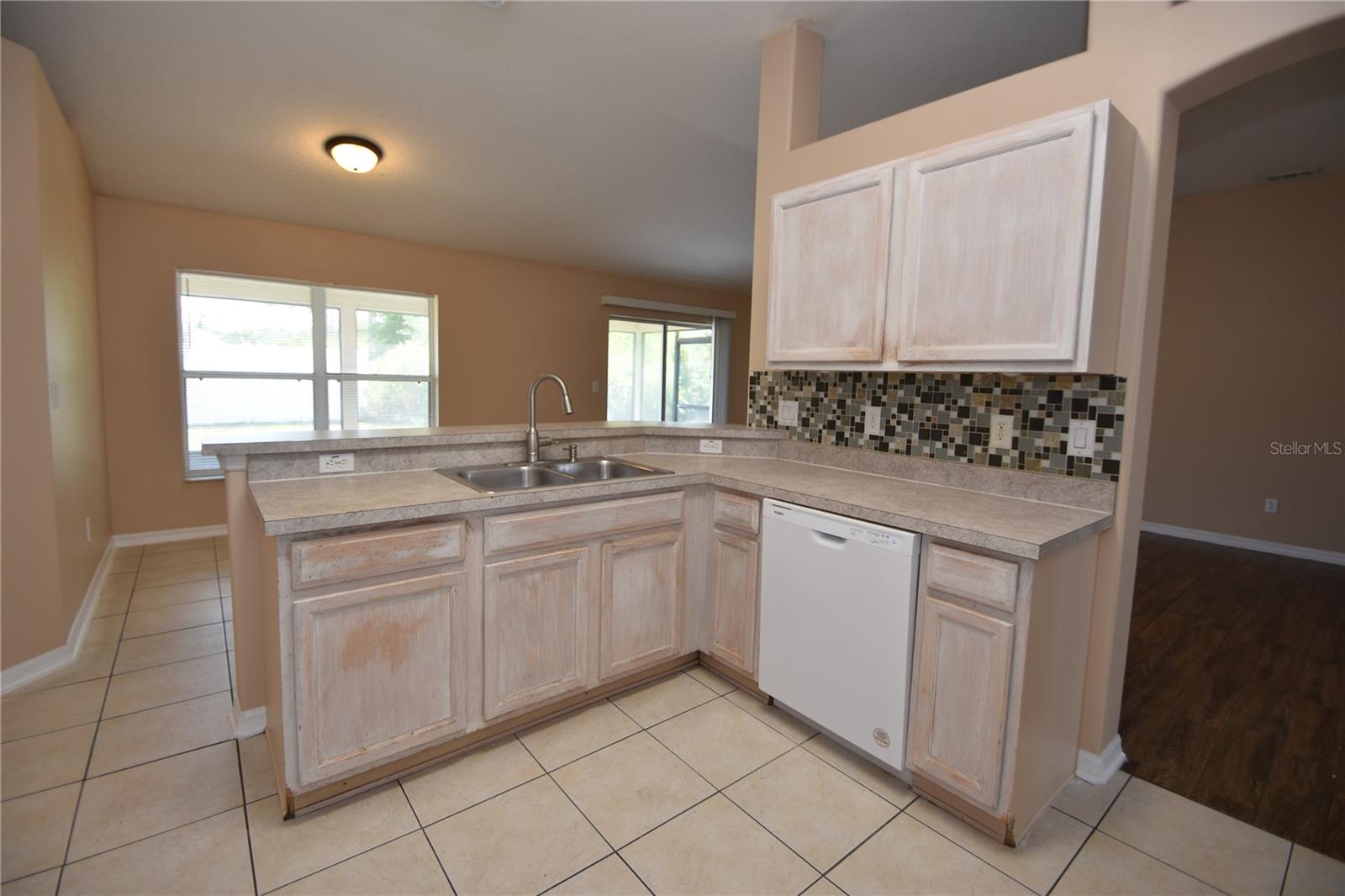 13 SERGEANT CT, PALM COAST, FL, 32164