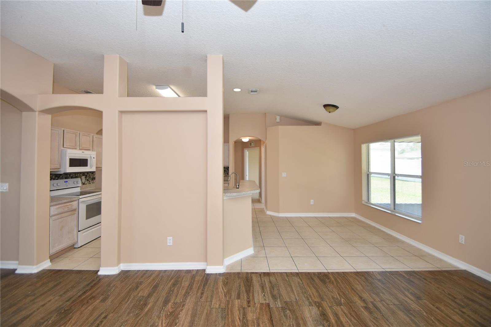 13 SERGEANT CT, PALM COAST, FL, 32164
