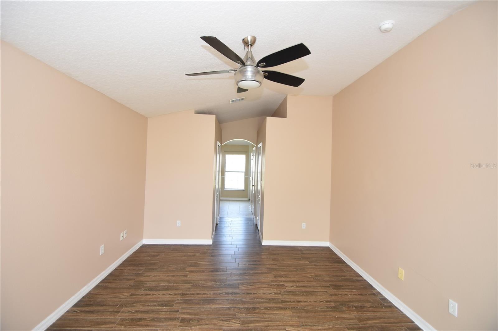 13 SERGEANT CT, PALM COAST, FL, 32164