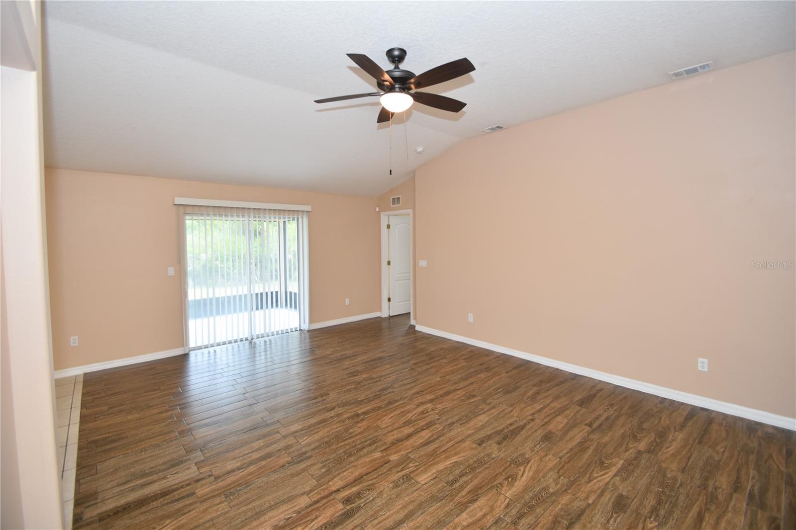 13 SERGEANT CT, PALM COAST, FL, 32164